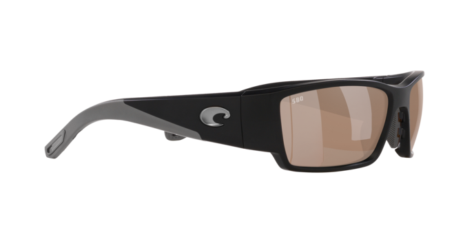 Costa 6S9109 910903 Corbina Pro 